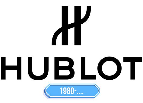 hublot significato